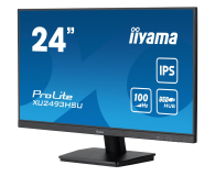 IIYAMA Prolite XU2493HSU-B7 - 1311955 - zdjęcie 4